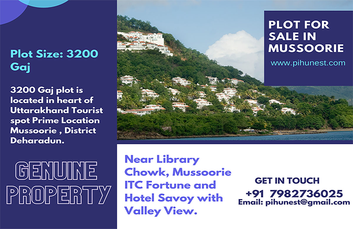 Ananta Rhythm Academy