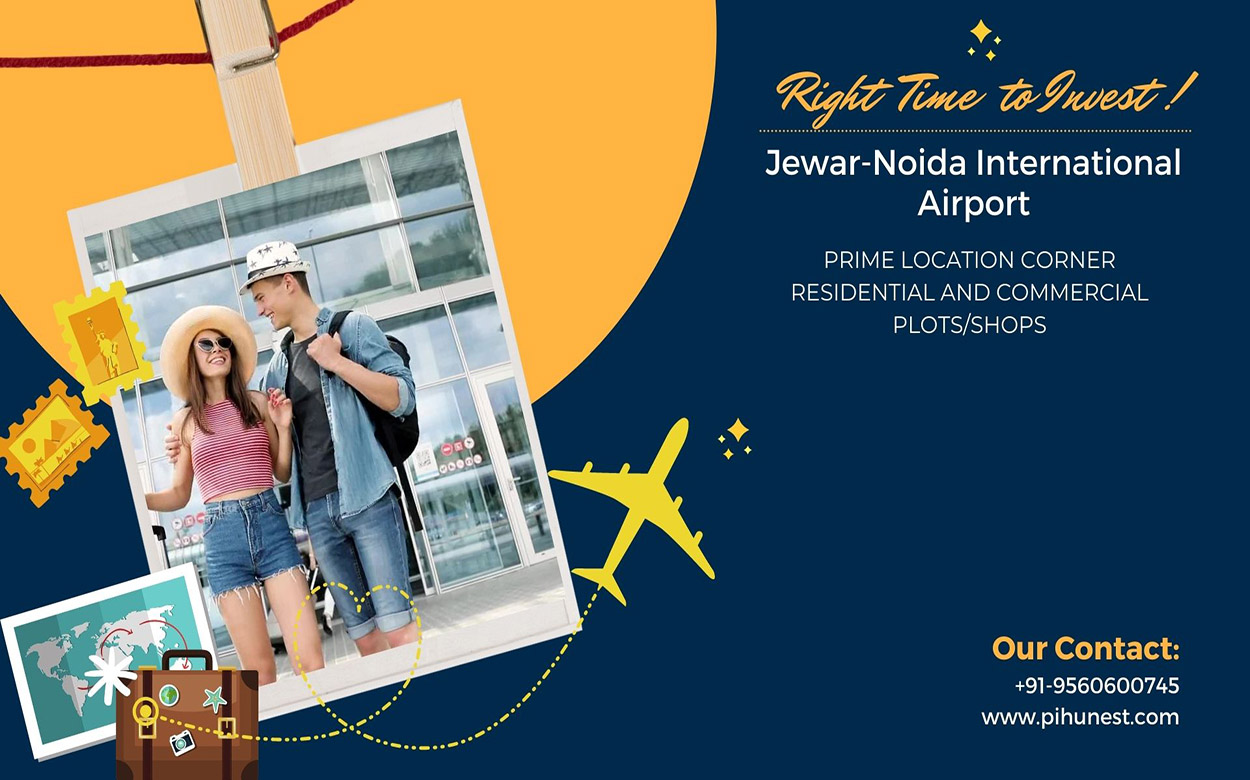 Ananta Rhythm Academy