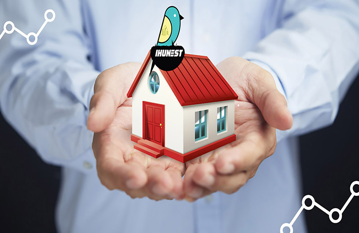 Ananta Rhythm Academy, Noida